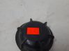 Priekinio žibinto dangtelis XS4113K04CCB