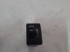 Other switches/knobs/shifts 6561
