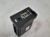 USB-Anschluss FA0600112A