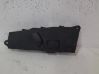 Seat control switch 9265266