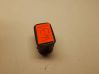 Steering wheel buttons/switches 61330