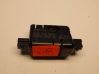 Aerial antenna amplifier 18899510H