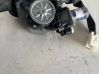 Motor de la cerradura/cierre del maletero/compartimento de carga T9161351B