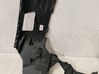 Front bumper 4M0807095A