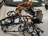Otros cableados M822A42U