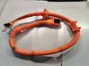 Cable de carga del coche eléctrico CV090A