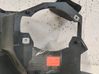 Front fog light UM0091
