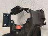 Fog light part LM0091