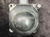 Sensor de radar Distronic 9J1907561