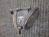 Front fog light 0305085001