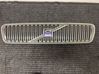 Grille de calandre avant 8678554