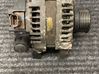 Alternator 30795423
