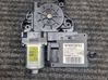 Silnik regulatora szyby drzwi przednich WR12658