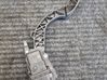 Accelerator throttle pedal 4M519F836CJ