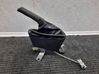 Hand brake release handle 207CY
