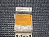 Airbag control unit/module 988208H40E