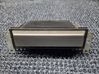 Glove box 6847515020