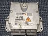 Engine control unit/module 23710ES65C