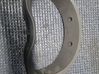 Moldura del panel 66185FJ000