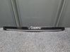 Tailgate/boot cover trim set 30753027