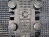 Climate control unit 30782535