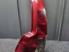 Rear/tail lights 30744541
