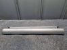 Trunk/boot cargo luggage net 39851409