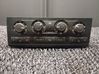 Climate control unit 4F2820043L