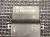 Gateway control module 4F0907468M