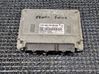 Sterownik / Moduł ECU 03D906023