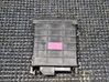 Engine control unit/module 0280800188