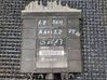 Engine control unit/module 0261200754