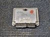 Engine control unit/module 28SA4803