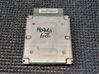 Engine control unit/module FP3418881E