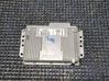 Engine control unit/module K115000010F
