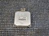 Engine control unit/module 09355929