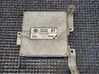 Engine control unit/module 2371070J81
