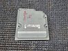 Gearbox control unit/module 5WK33590AK