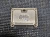 Engine control unit/module 036906032G