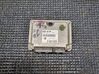 Engine control unit/module 6160039411