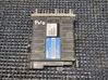 Engine control unit/module 030906026A