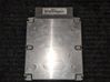 Engine control unit/module 96FB12A650FC