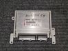 Engine control unit/module 0261203957