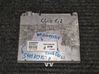 Engine control unit/module S101729103