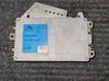 ABS control unit/module 10094007044