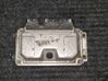 Engine control unit/module 0261206246