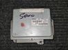 Engine control unit/module 9620398980