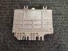 Engine control unit/module 030906027T