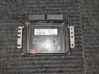 Engine control unit/module S110030104