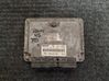 Engine control unit/module 28SA4306